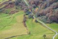 lescun-depuis-belvedere-a74_01130