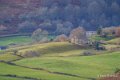 lescun-depuis-belvedere-a74_01131