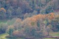 lescun-depuis-belvedere-a74_01133