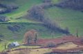 lescun-depuis-belvedere-a74_01134