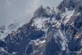 lescun-depuis-belvedere-a74_01135