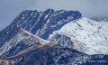 lescun-depuis-belvedere-a74_01137