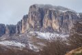 lescun-depuis-belvedere-a74_01148