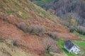 lescun-depuis-belvedere-a74_01162