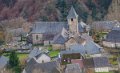 lescun-depuis-belvedere-a74_01164