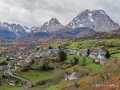 lescun-depuis-belvedere-gh7_3283