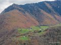 lescun-depuis-belvedere-gh7_3289