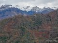 lescun-depuis-belvedere-gh7_3290