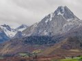 lescun-depuis-belvedere-gh7_3291