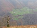 lescun-depuis-belvedere-gh7_3296