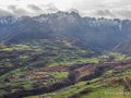 lescun-depuis-belvedere-gh7_3304