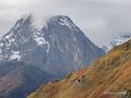 lescun-depuis-belvedere-gh7_3307