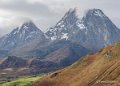lescun-depuis-belvedere-gh7_3308