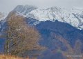lescun-depuis-belvedere-gh7_3309