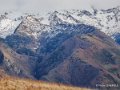 lescun-depuis-belvedere-gh7_3310