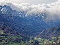 lescun-depuis-belvedere-gh7_3311