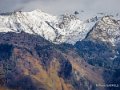 lescun-depuis-belvedere-gh7_3313