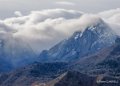 lescun-depuis-belvedere-gh7_3314