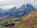 lescun-depuis-belvedere-gh7_3315