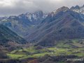 lescun-depuis-belvedere-gh7_3316