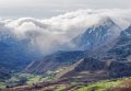 lescun-depuis-belvedere-gh7_3317