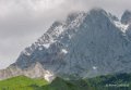 lescun-gh6_5242