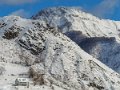 lescun-gh7_0548
