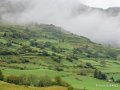 lescun-gh7_3056