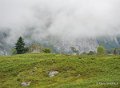 lescun-gh7_3059
