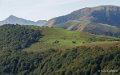 pays-basque-a74_0301