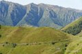pays-basque-a74_0302