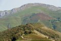 pays-basque-a74_0308