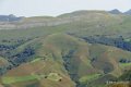 pays-basque-a74_0309