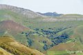 pays-basque-a74_0312