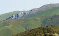 pays-basque-a74_0313