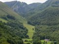 pays-basque-gh6_5713