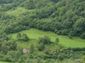 pays-basque-gh6_5715