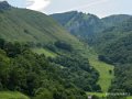 pays-basque-gh6_5716