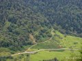 pays-basque-gh6_5717