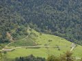 pays-basque-gh6_5721