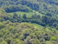 pays-basque-gh6_5724