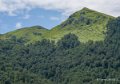 pays-basque-gh6_5725