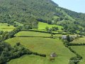 pays-basque-gh6_5726