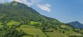 pays-basque-gh6_5727-Panorama-Modifier