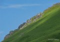 pays-basque-gh6_5735