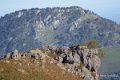 pierre-st-martin-a74_00410