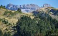 pierre-st-martin-a74_00418