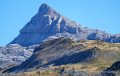 pierre-st-martin-a74_00419
