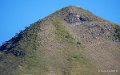pierre-st-martin-a74_00420