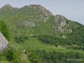 route-aubisque-gh6_5420